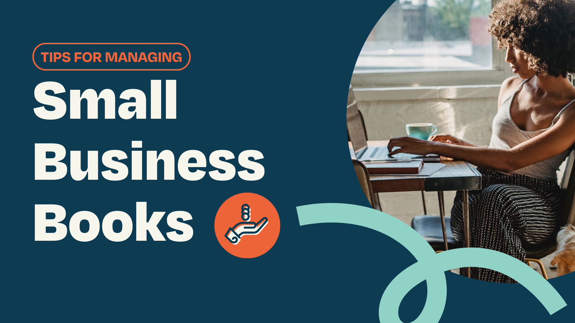 How to Keep Books for a Small Business Tips and Strategies